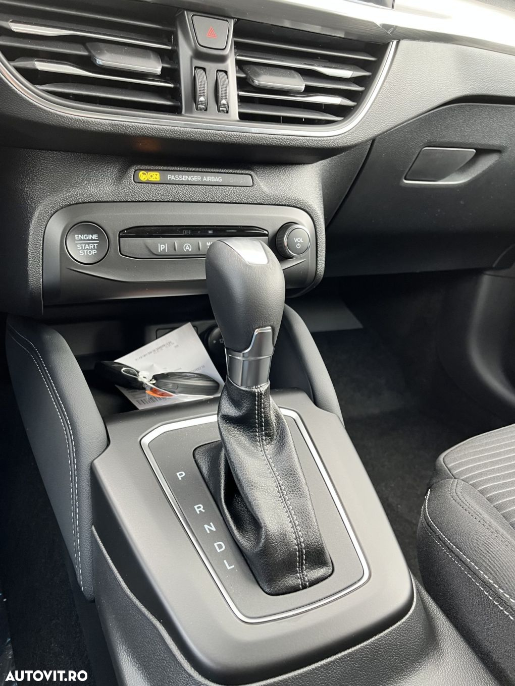 Ford Focus - 15