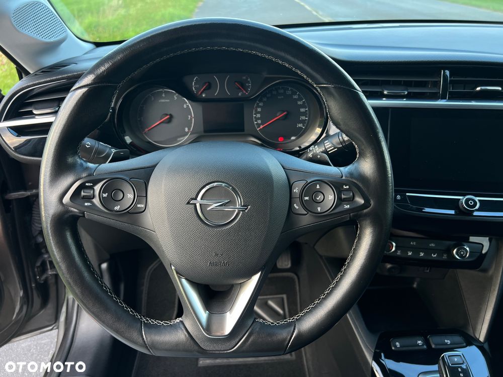 Opel Corsa 1.2 Elegance S&S - 14