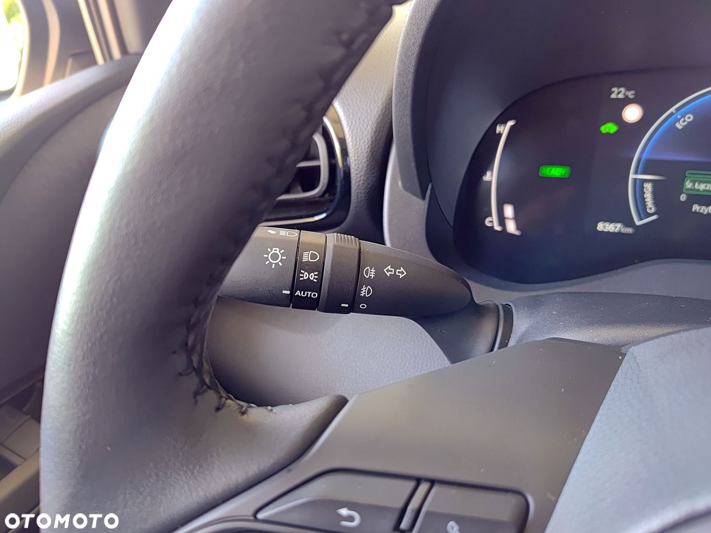 Toyota Yaris - 20