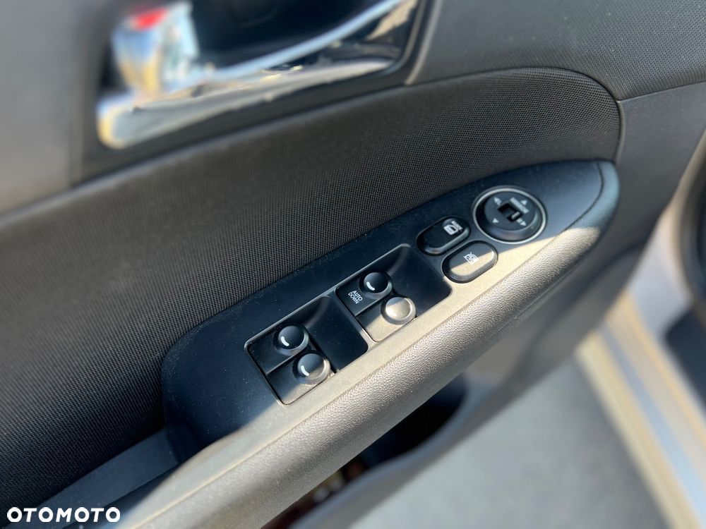 Hyundai i30 1.6 Style - 15