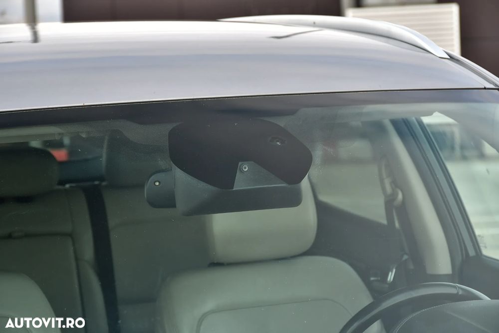 Renault Koleos ENERGY dCi 175 X-tronic 4WD INTENS - 13