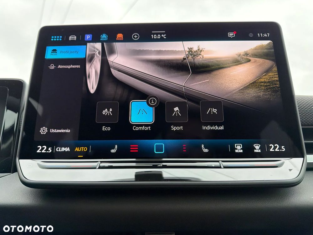 Volkswagen T-Roc 1.5 eTSI Style DSG - 37