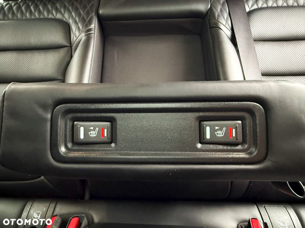 Renault Koleos 2.0 Blue dCi Initiale Paris 4x4 X-Tronic - 31