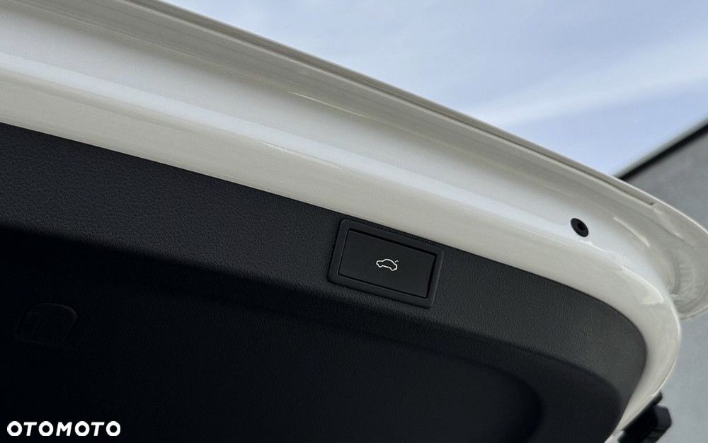 Skoda Octavia 2.0 TDI RS DSG - 21