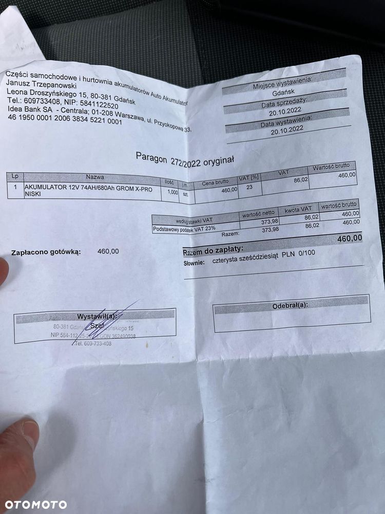 Ford Fiesta 1.4 TDCi Champions Edition - 11