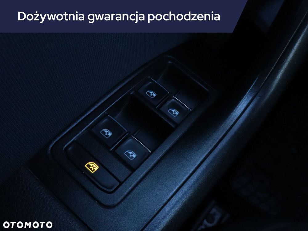 Seat Ateca - 17