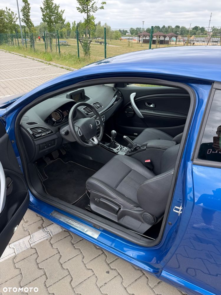 Renault Megane - 5