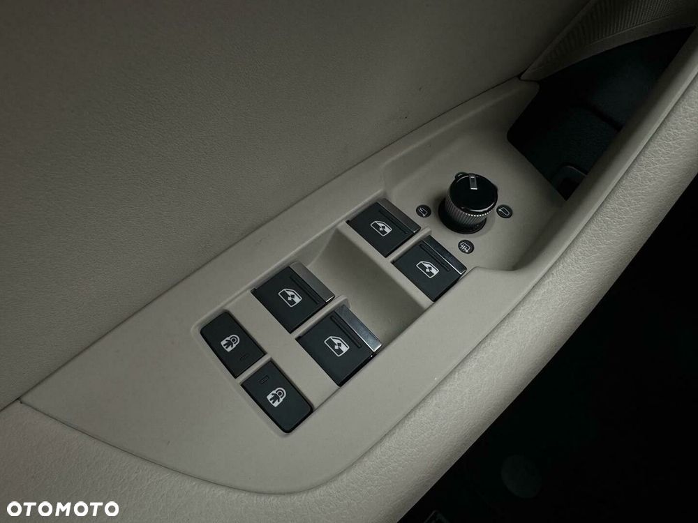 Audi A7 Sportback - 23