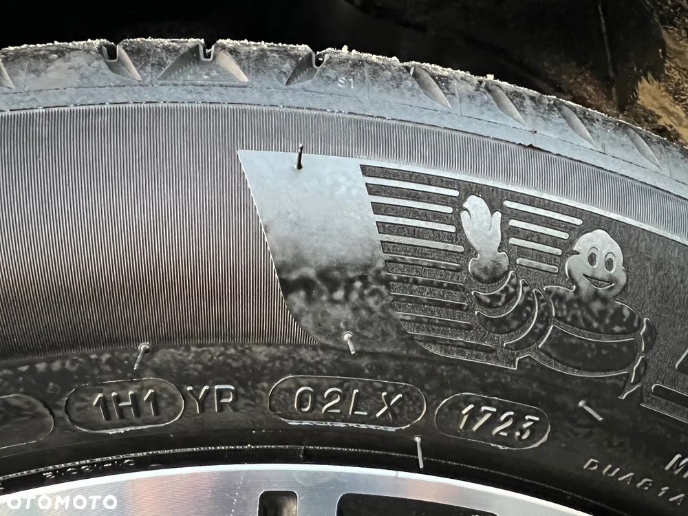 Mitsubishi Eclipse Cross 1.5 T-MIVEC (ClearTec) 2WD Top - 23