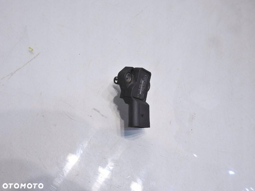 CZUJNIK MAP SENSOR VW GOLF V 1.9 TDI 038906051B 0281002399 - 7