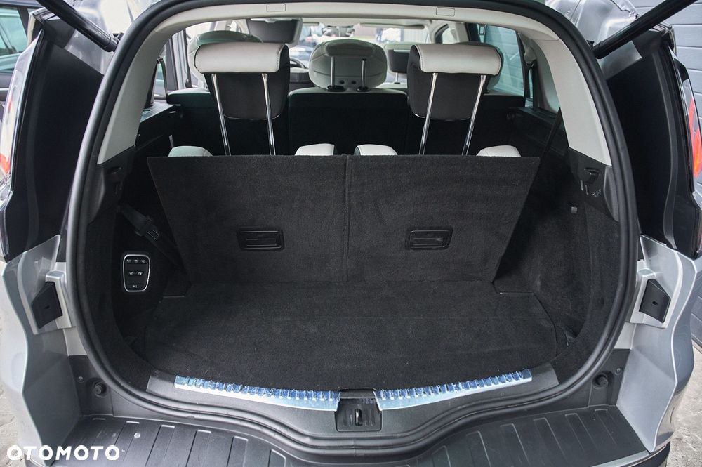 Renault Espace - 13