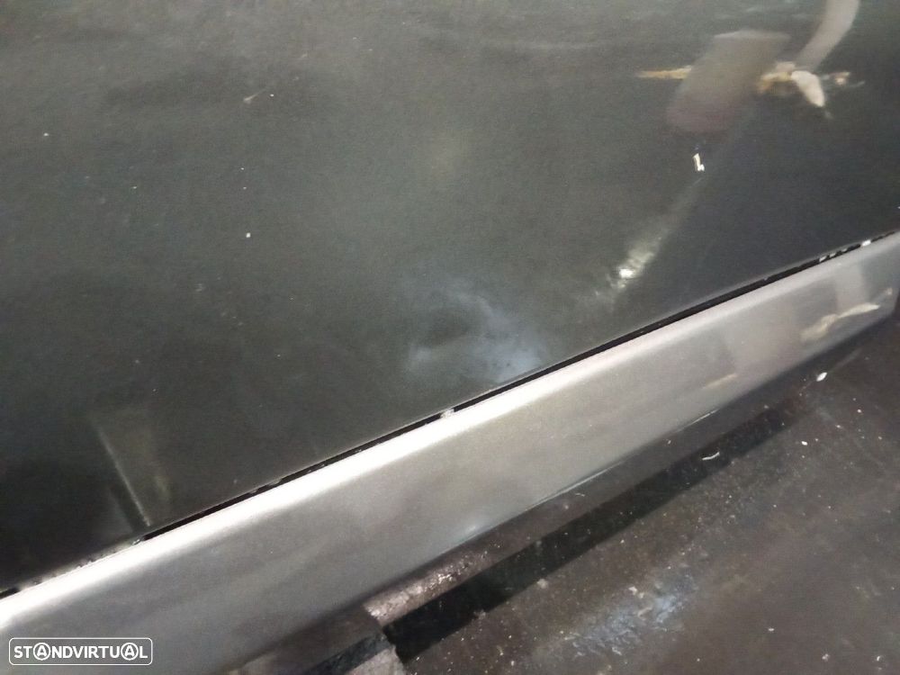 Porta Lateral Direita Peugeot Expert Caixa (V_) - 2