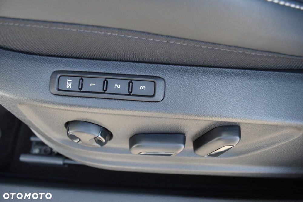 Seat Ateca 1.5 TSI Xperience S&S DSG - 31