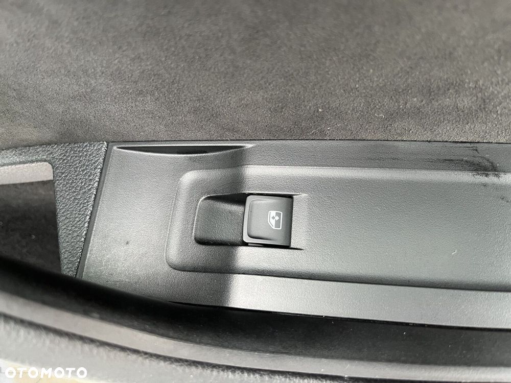 Skoda Superb - 24