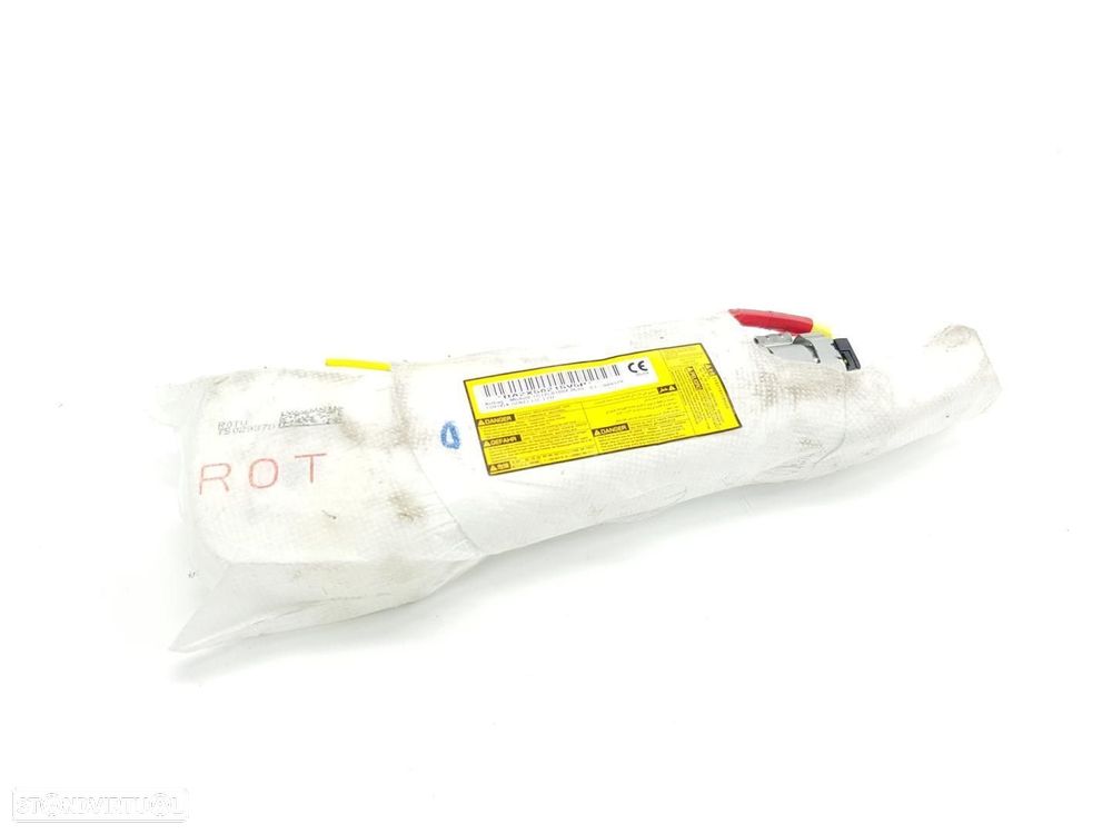 AIRBAG LATERAL FRENTE DIREITO TOYOTA RAV4 A4 - 3