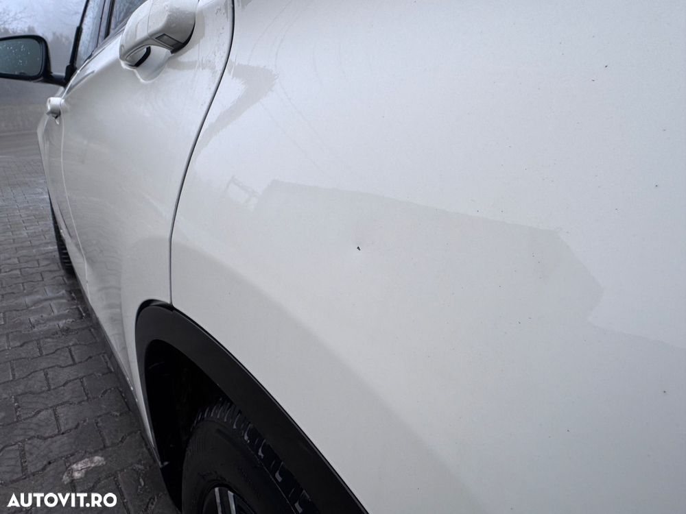 BMW X1 xDrive25d Aut. - 22