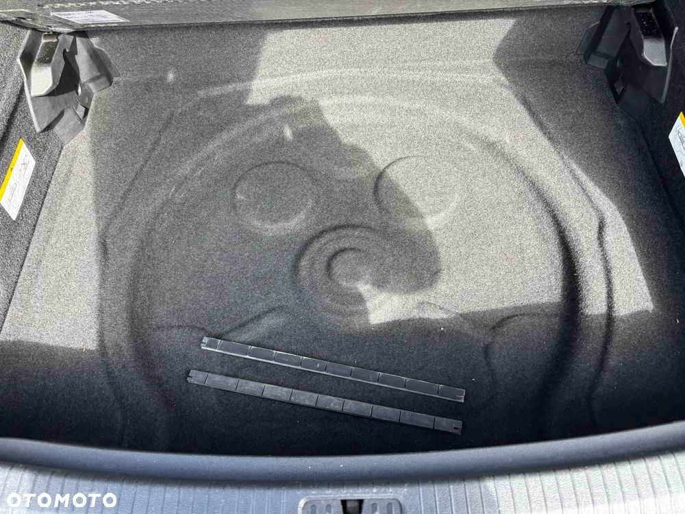 Volkswagen Tiguan 2.0 TDI SCR 4Motion (BlueMotion Tech) Highline - 32