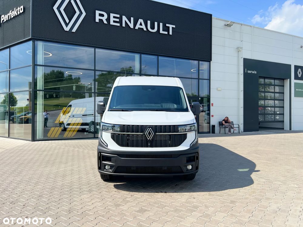 Renault Master - 7