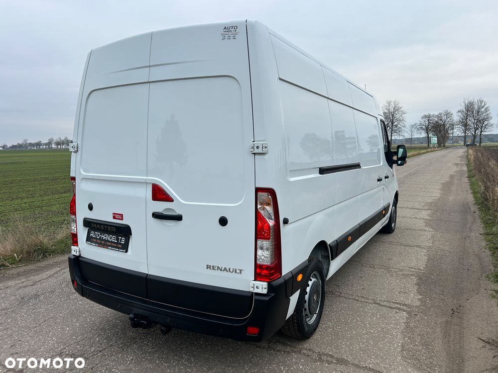 Renault Master - 12