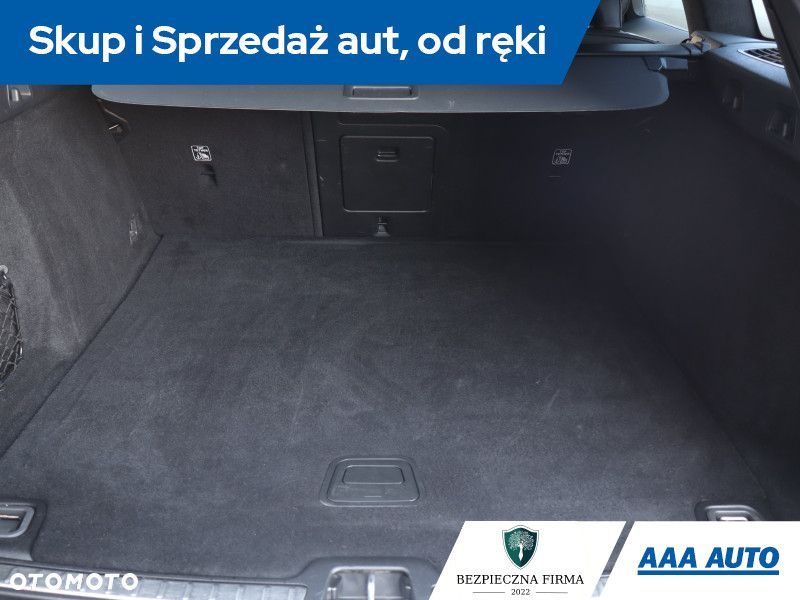 Volvo V60 - 14