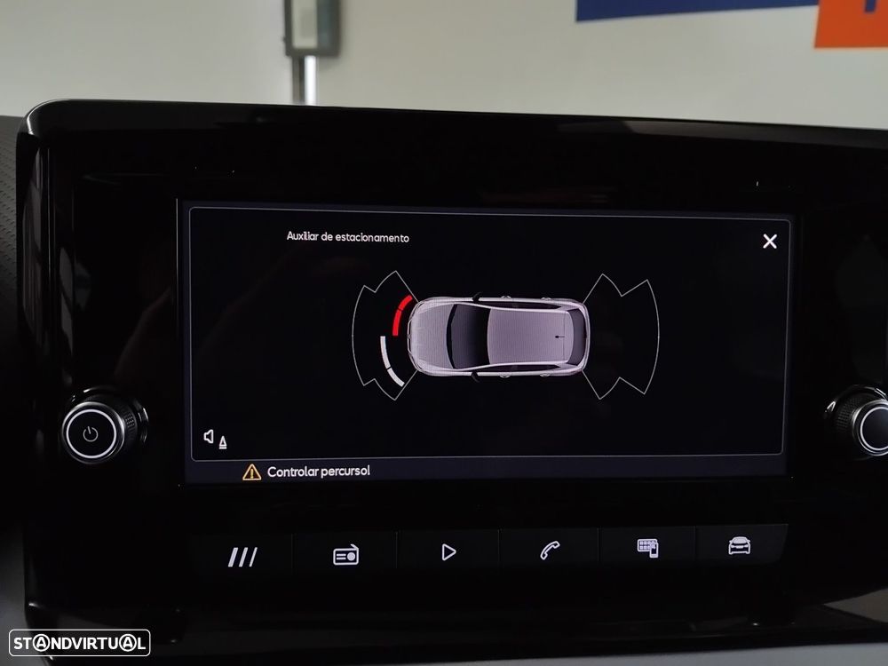 SEAT Ibiza 1.0 TSI FR - 26