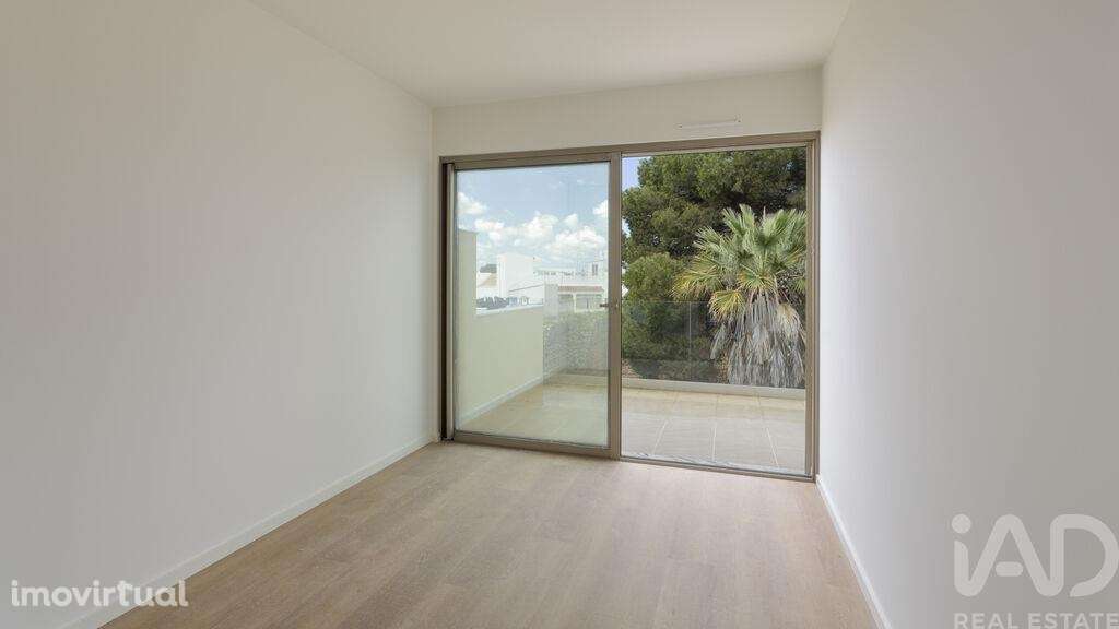 Apartamento T1 em Alvor de 78,00 m2 - Grande imagem: 2/10