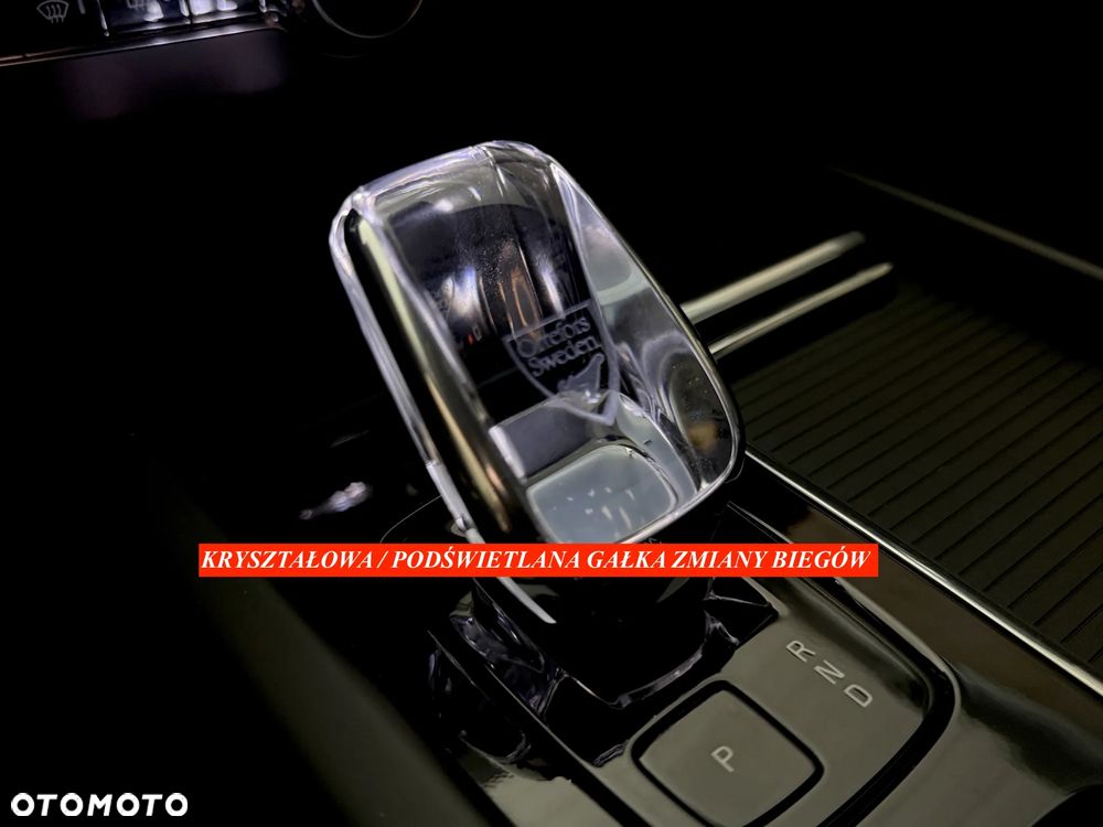 Volvo XC 60 B5 B AWD Geartronic RDesign - 18
