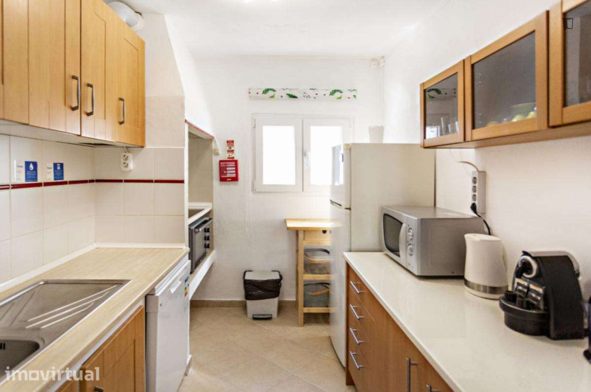 Casa com 3 quartos - localizado em Faro - Grande imagem: 5/15