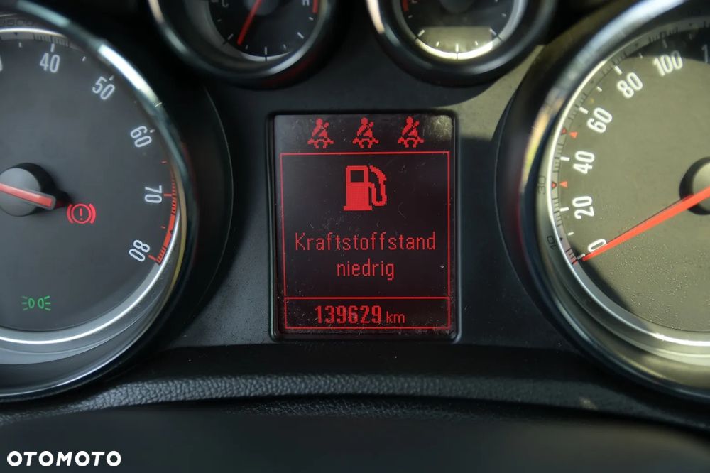 Opel Mokka 1.6 Enjoy S&S - 28