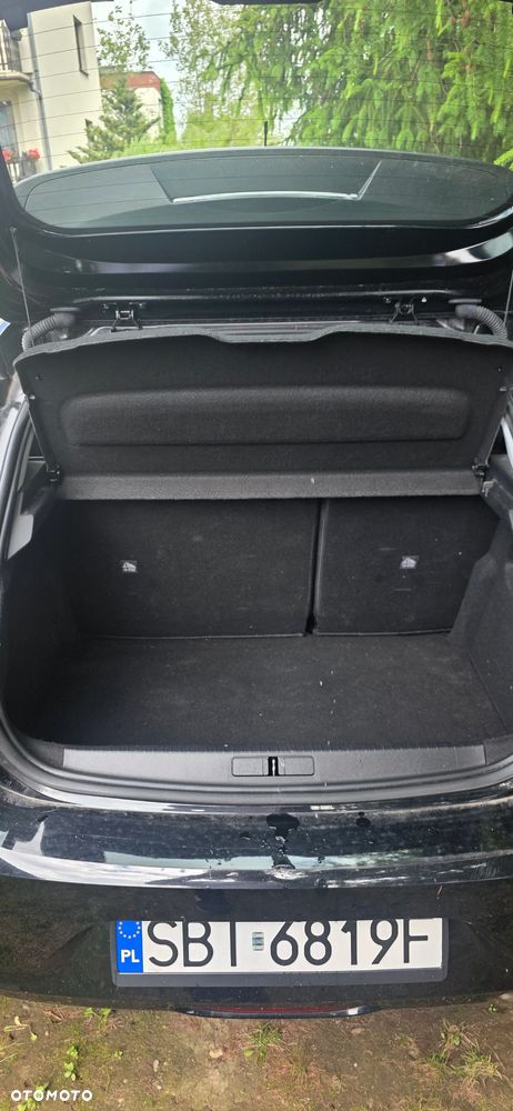 Opel Corsa 1.2 Start/Stop - 13