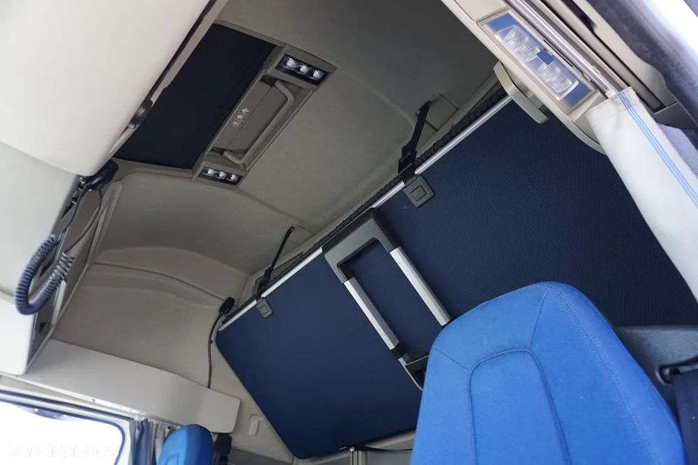 Volvo / FH / 500 / I – SAVE / XL / EURO 6 / ACC / I -COOL / NOWY MODEL - 17
