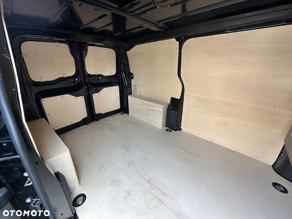Citroën Jumpy - 25
