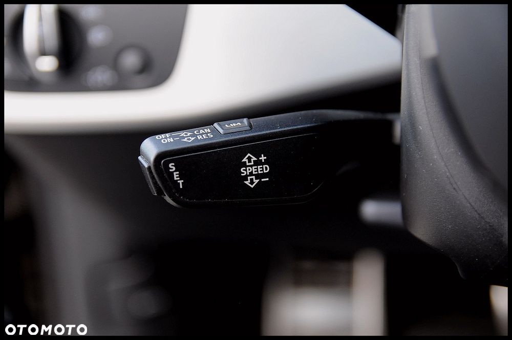 Audi A4 Avant - 35