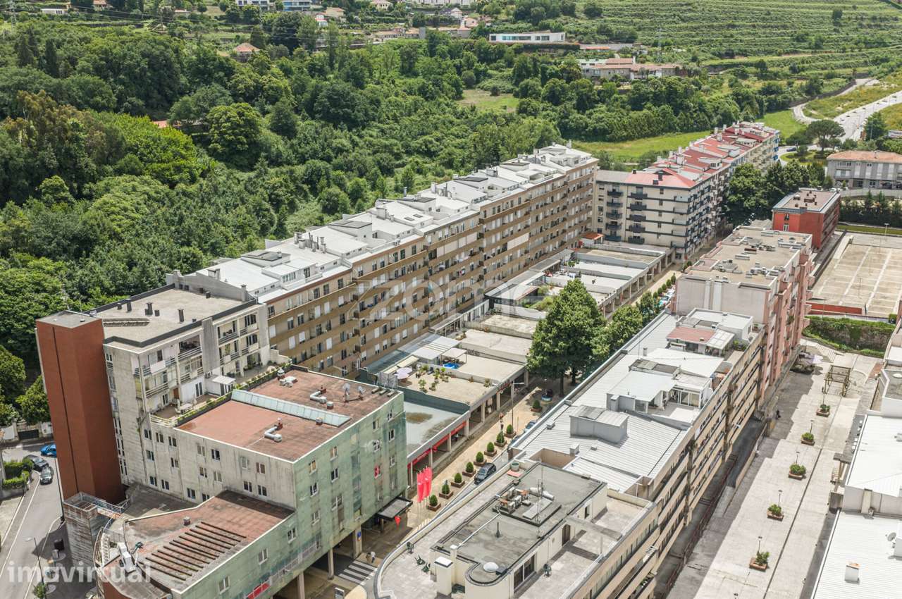 Apartamento T3+1 em Urgezes - Grande imagem: 4/29