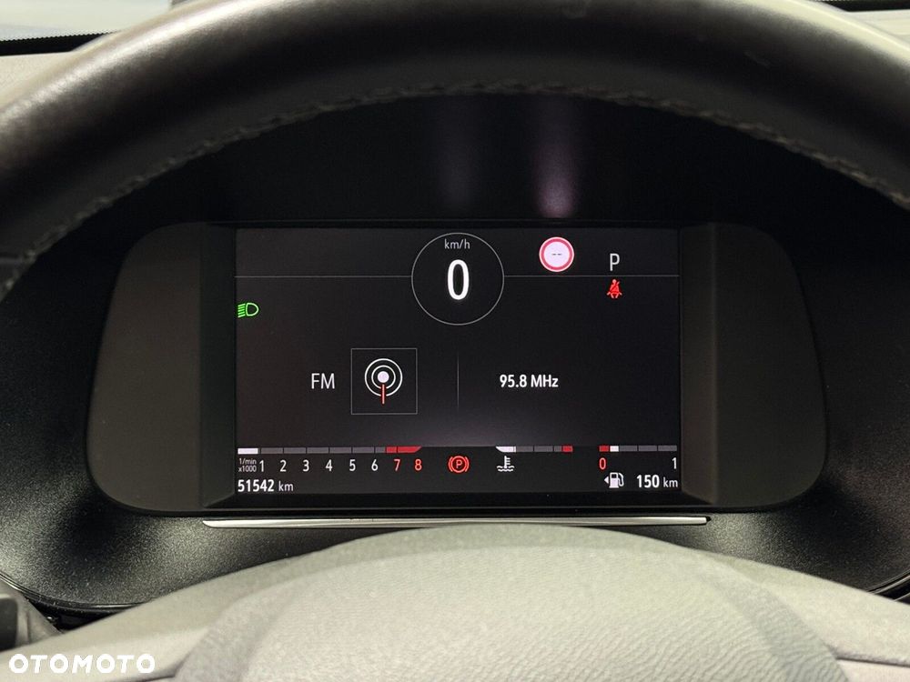 Opel Corsa 1.2 Elegance S&S - 16