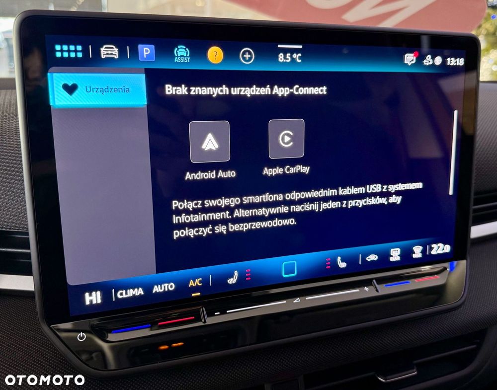 Volkswagen T-Roc - 14