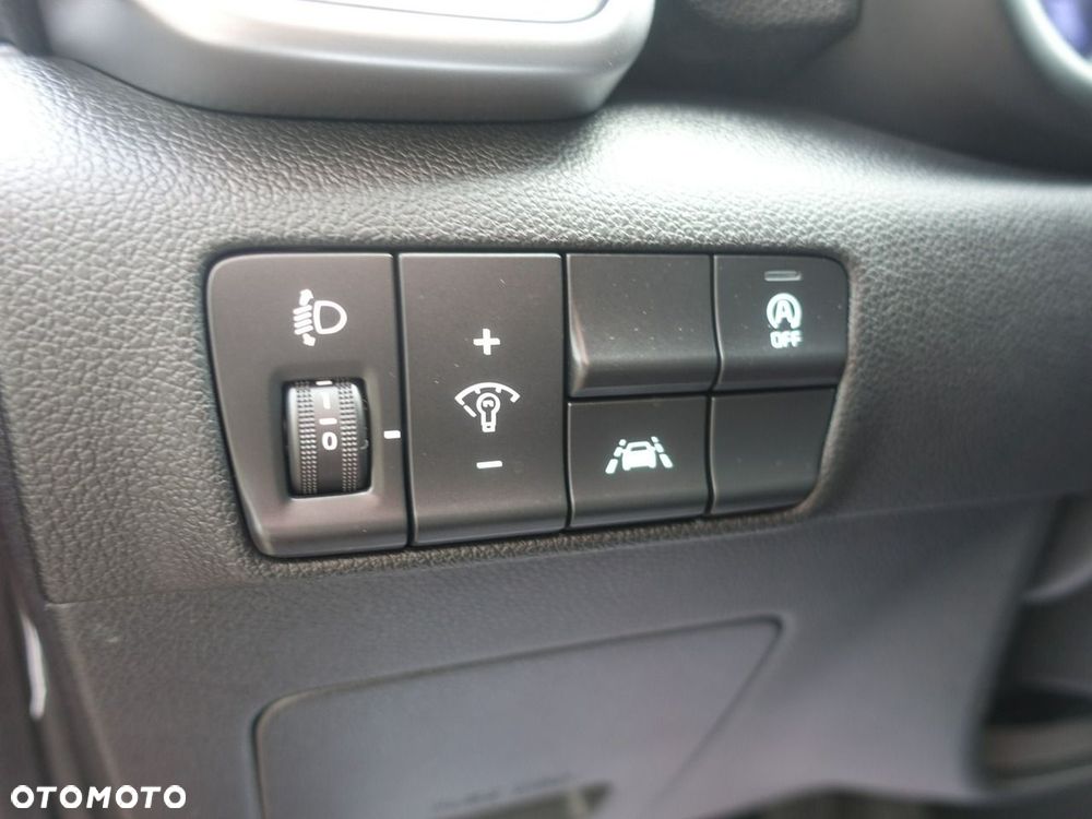 Kia Sportage 1.6 GDI L 2WD - 26