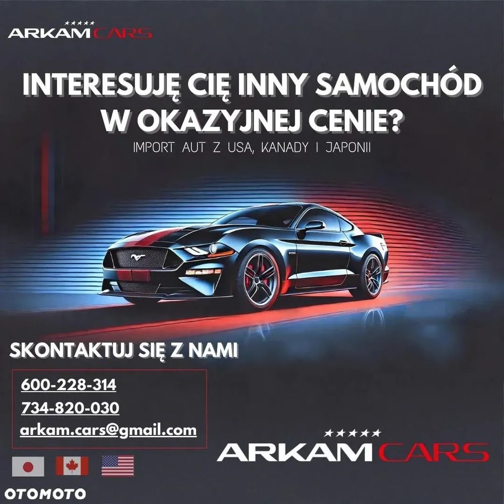 Mercedes-Benz GLE 450 4Matic 9G-TRONIC Exclusive - 2