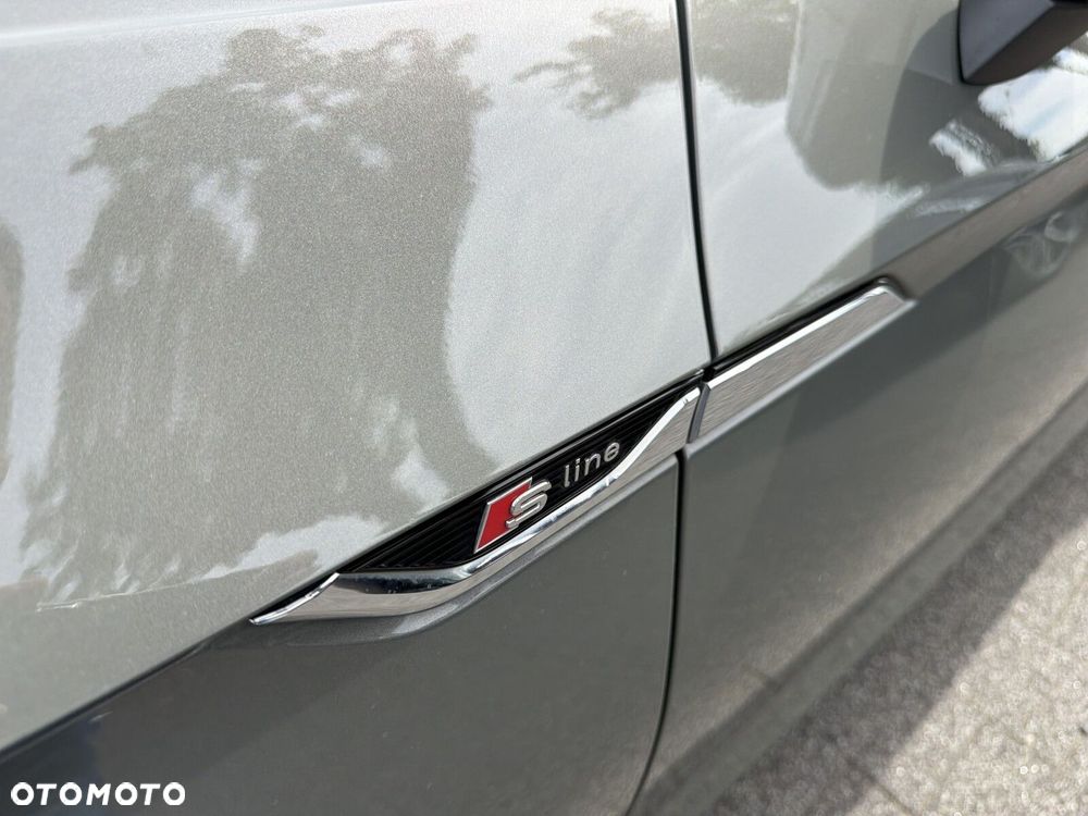 Audi A5 Sportback - 25