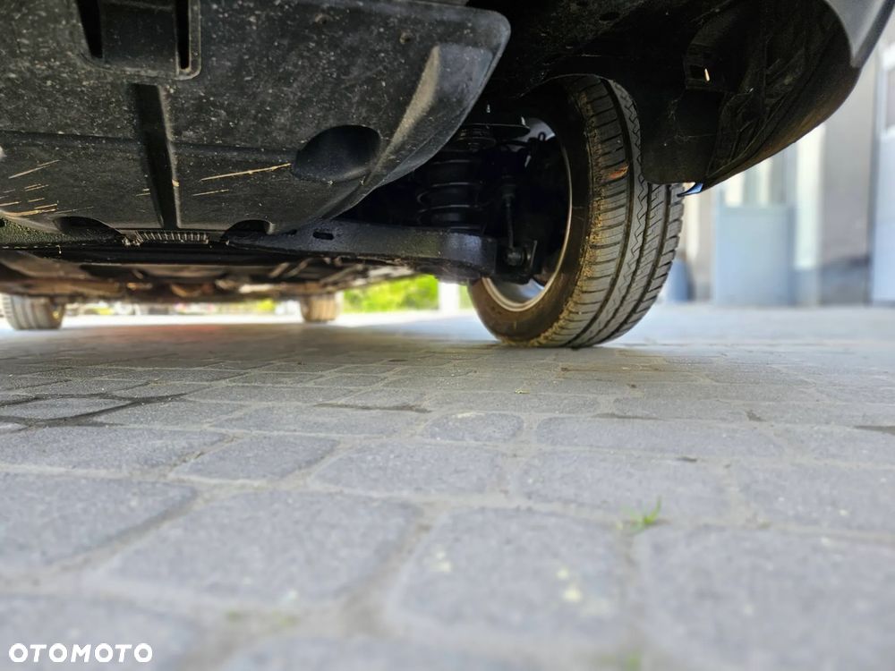 Ford S-Max 2.0 TDCi Titanium - 12