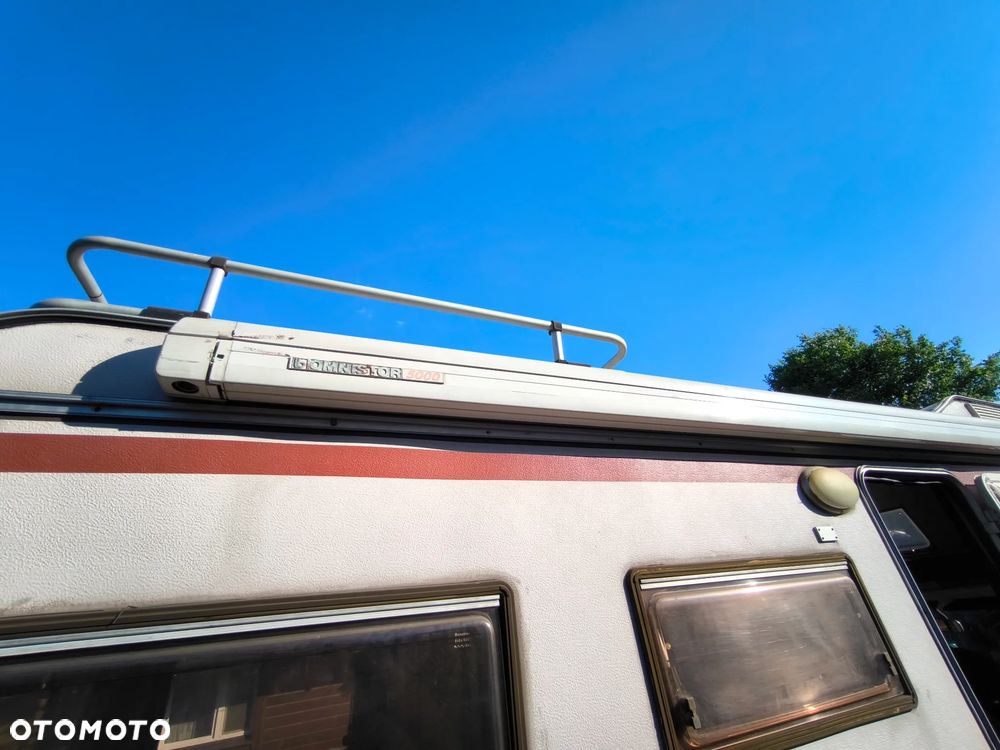 Fiat Ducato 280.291.3 - 32