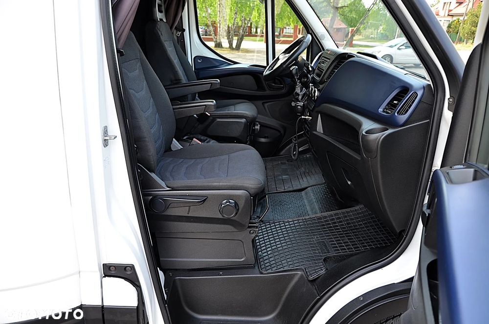 Iveco Daily - 17