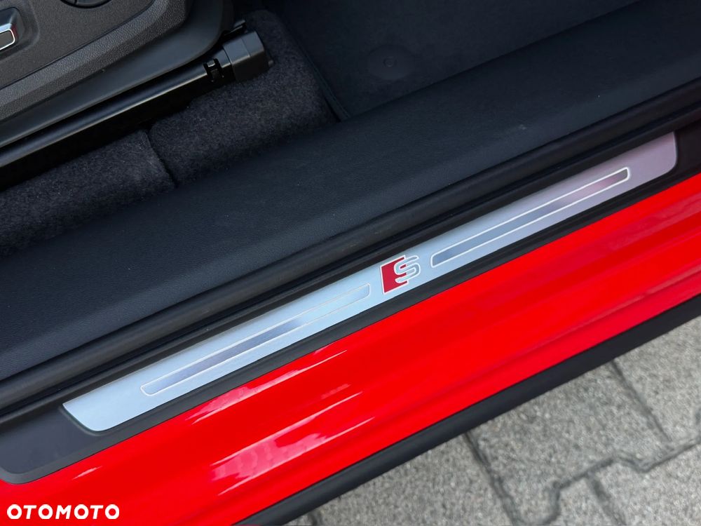 Audi Q6 e-tron - 41