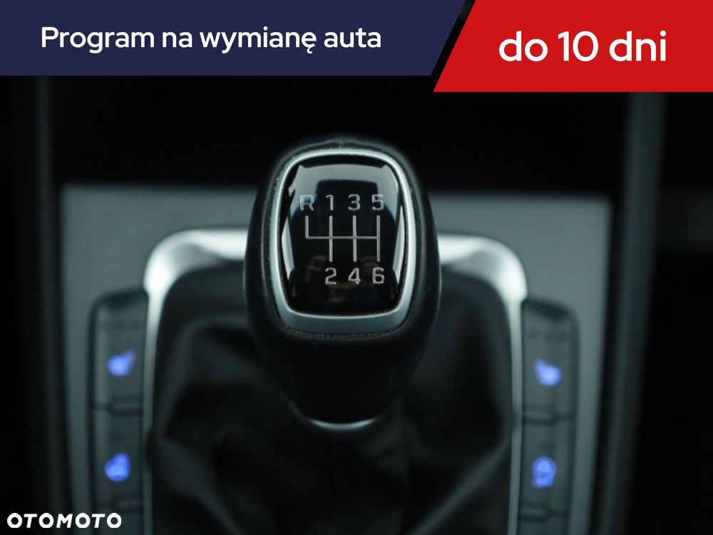 Hyundai Kona - 14