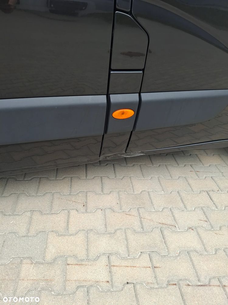 Renault Master - 13