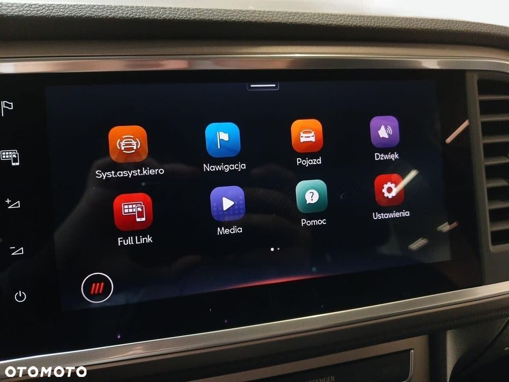 Seat Ateca - 18