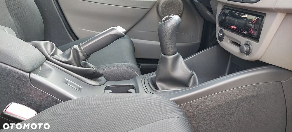 Renault Megane - 35