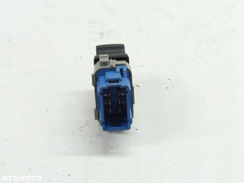 PRZEŁĄCZNIK WŁĄCZNIK SZYBY PRZÓD RENAULT MASTER III MOVANO NV400 476809 - 4