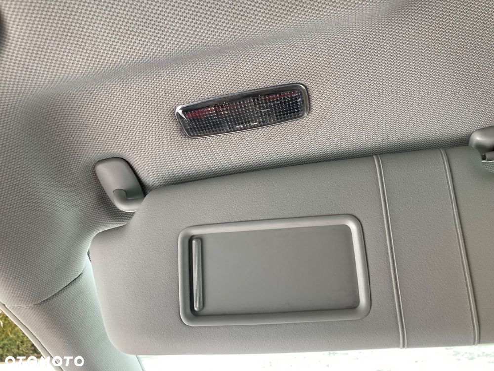 Audi A3 Sportback 2.0 TDI DPF Quattro Ambiente - 26