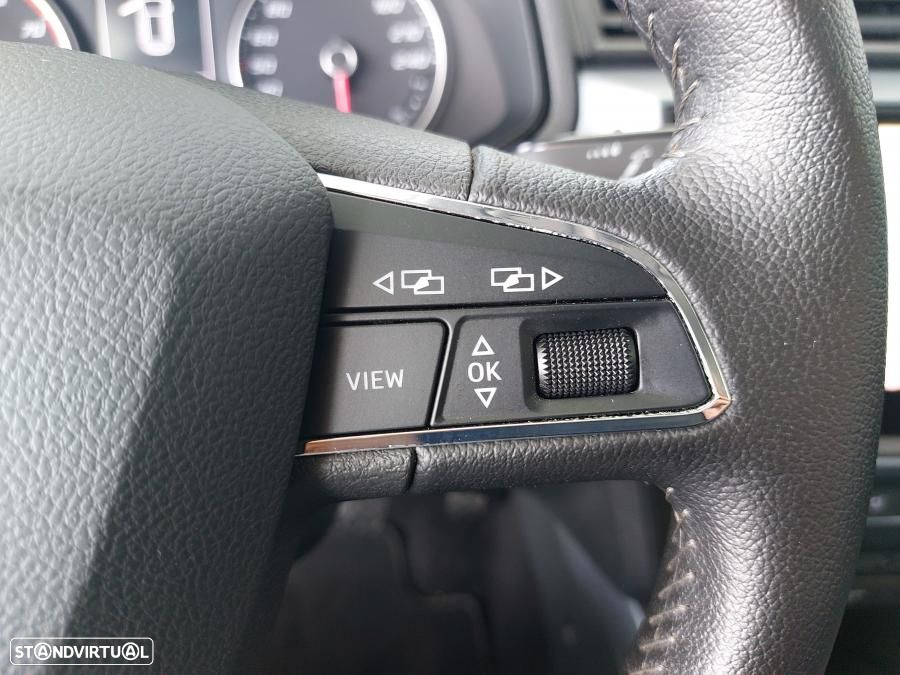 SEAT Arona 1.0 TSI Style - 20